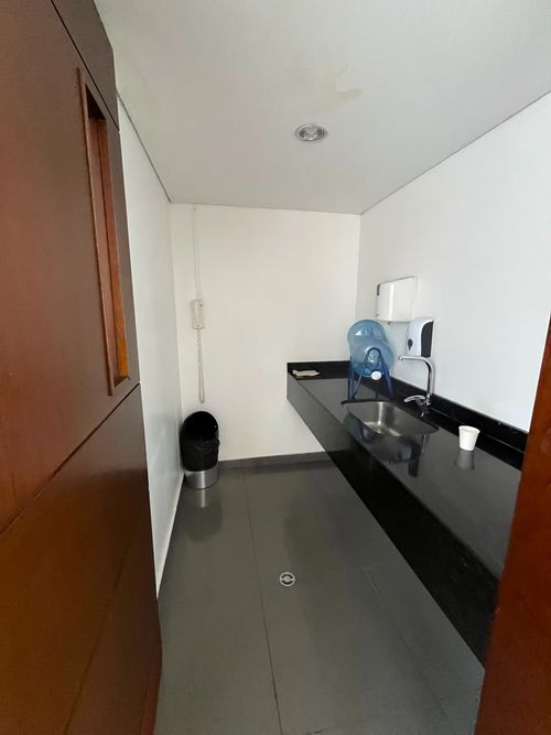 Apartamento de 3 alcobas en venta en Sotomayor, Bucaramanga, 99 m² · foto 20 de 24