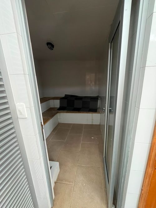 Apartamento de 3 alcobas en venta en Sotomayor, Bucaramanga, 99 m² · foto 10 de 24