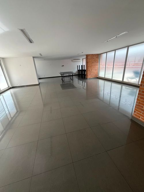 Apartamento de 3 alcobas en venta en Sotomayor, Bucaramanga, 99 m² · foto 23 de 24