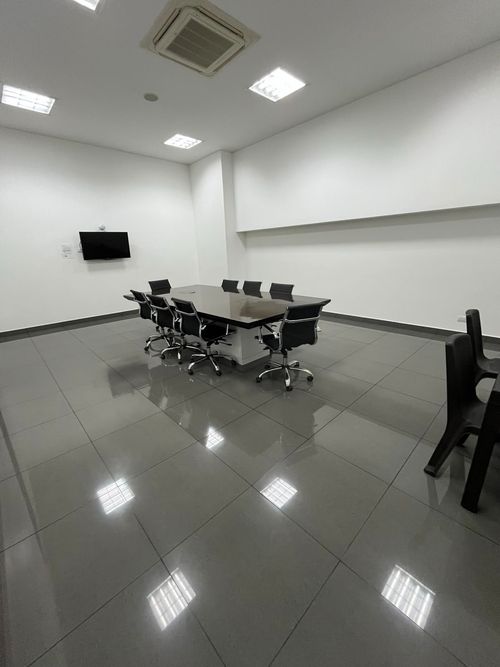 Apartamento de 3 alcobas en venta en Sotomayor, Bucaramanga, 99 m² · foto 14 de 24