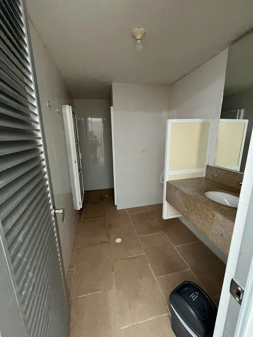 Apartamento de 3 alcobas en venta en Sotomayor, Bucaramanga, 99 m² · foto 21 de 24