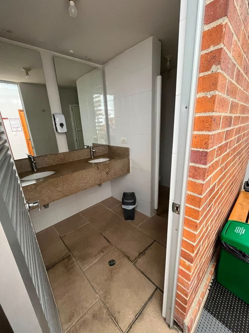 Apartamento de 3 alcobas en venta en Sotomayor, Bucaramanga, 99 m² · foto 12 de 24