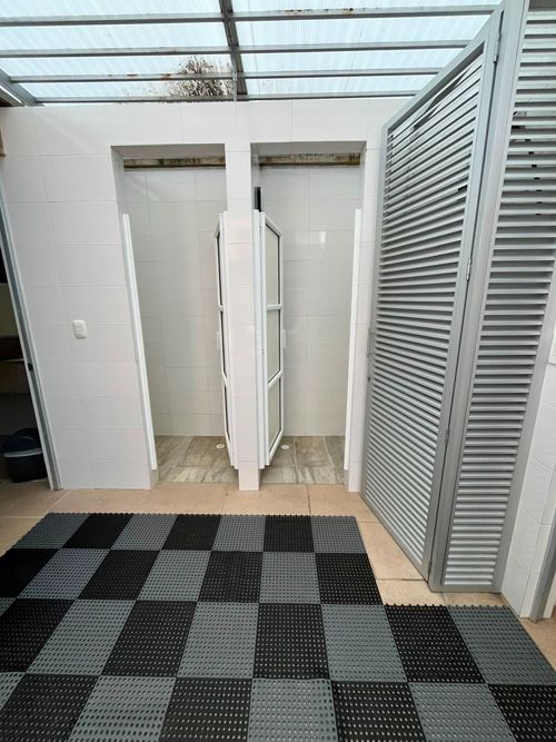 Apartamento de 3 alcobas en venta en Sotomayor, Bucaramanga, 99 m² · foto 13 de 24
