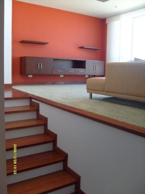 House for rent in San jose de bavaria, Bogotá
