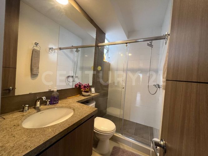 Apartamento de 3 alcobas en venta en Villavicencio, 74 m² · foto 11 de 24