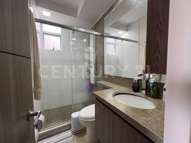 Apartamento de 3 alcobas en venta en Villavicencio, 74 m² · foto 15 de 24