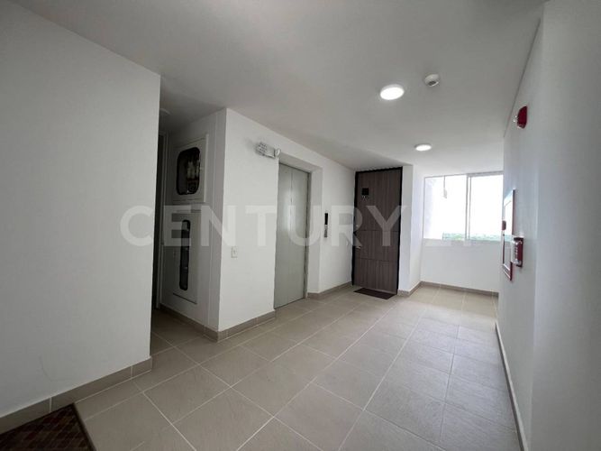 Apartamento de 3 alcobas en venta en Villavicencio, 74 m² · foto 16 de 24