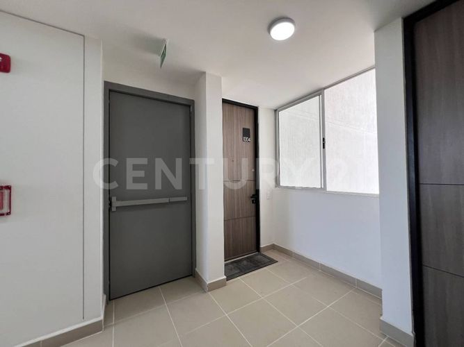 Apartamento de 3 alcobas en venta en Villavicencio, 74 m² · foto 17 de 24