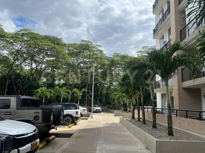 Apartamento de 3 alcobas en venta en Villavicencio, 74 m² · foto 19 de 24