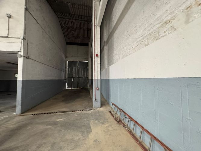 Bodega en venta en Manuel Restrepo, Sabaneta, 3200 m² · foto 7 de 24