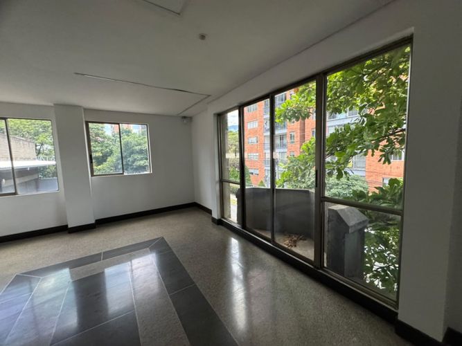 Bodega en venta en Manuel Restrepo, Sabaneta, 3200 m² · foto 8 de 24