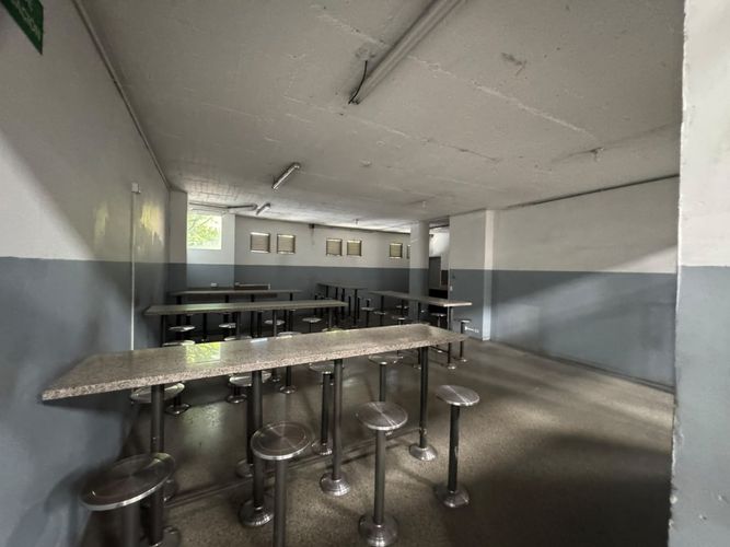 Bodega en venta en Manuel Restrepo, Sabaneta, 3200 m² · foto 12 de 24