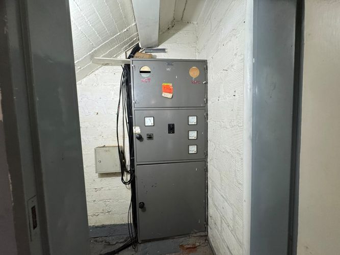 Bodega en venta en Manuel Restrepo, Sabaneta, 3200 m² · foto 14 de 24