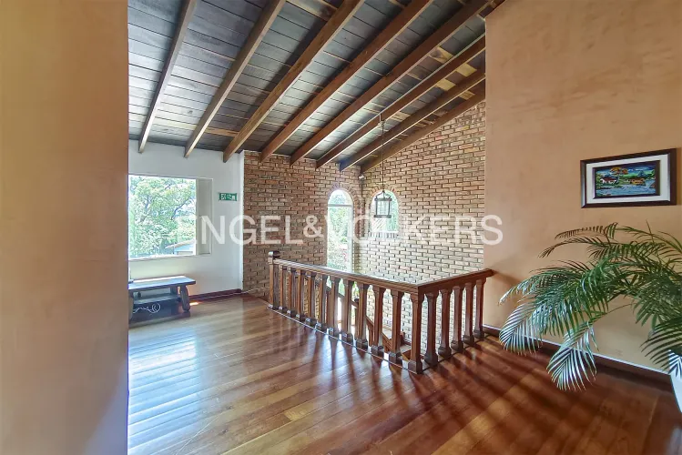 Casa de 4 alcobas en venta en Vereda La Balsa, Chía, 410 m² · foto 17 de 18