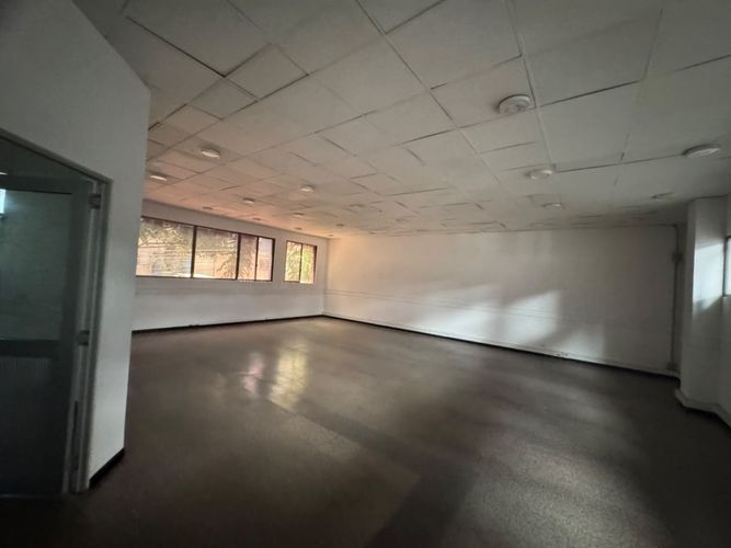 Bodega en venta en Manuel Restrepo, Sabaneta, 3200 m² · foto 19 de 24