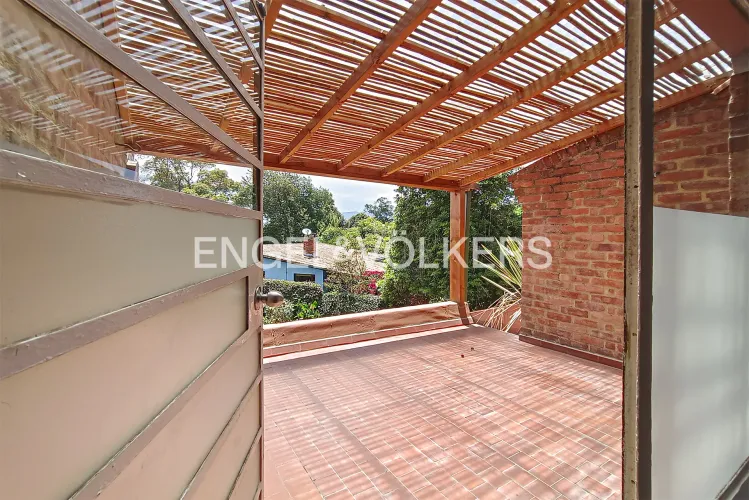 Casa de 4 alcobas en venta en Vereda La Balsa, Chía, 410 m² · foto 16 de 18