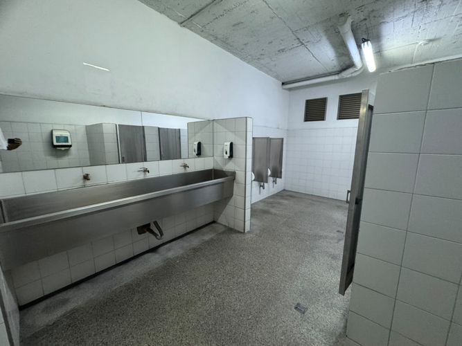 Bodega en venta en Manuel Restrepo, Sabaneta, 3200 m² · foto 20 de 24