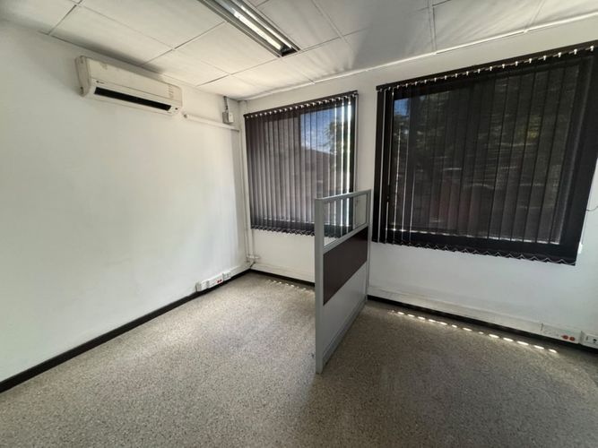 Bodega en venta en Manuel Restrepo, Sabaneta, 3200 m² · foto 21 de 24