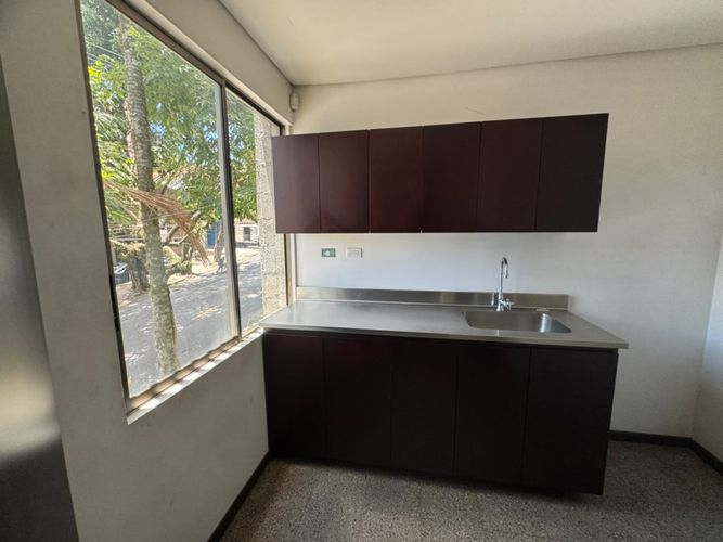 Bodega en venta en Manuel Restrepo, Sabaneta, 3200 m² · foto 23 de 24