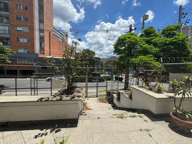 Bodega en venta en Manuel Restrepo, Sabaneta, 3200 m² · foto 24 de 24