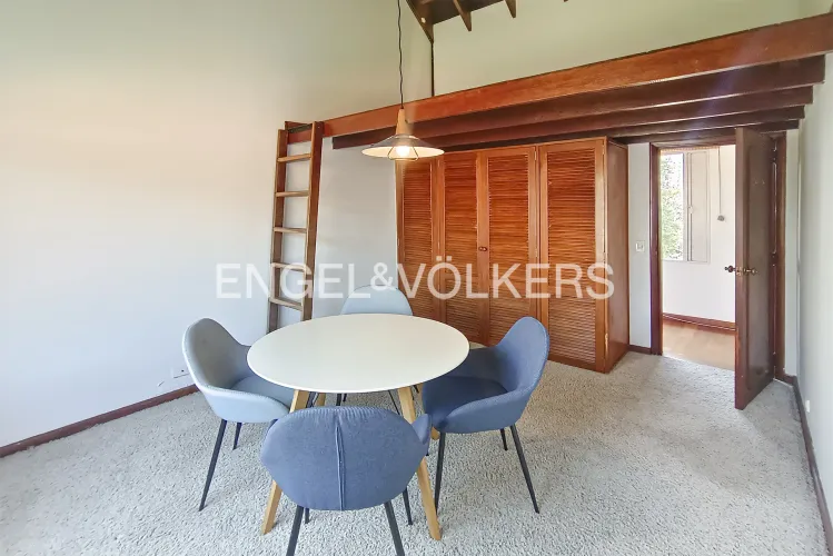 Casa de 4 alcobas en venta en Vereda La Balsa, Chía, 410 m² · foto 13 de 18