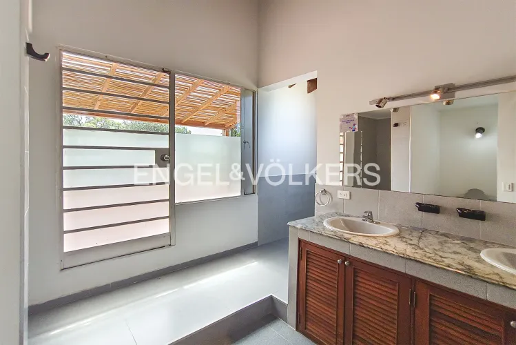 Casa de 4 alcobas en venta en Vereda La Balsa, Chía, 410 m² · foto 11 de 18