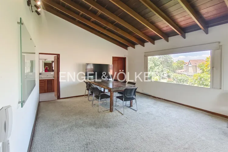 Casa de 4 alcobas en venta en Vereda La Balsa, Chía, 410 m² · foto 10 de 18