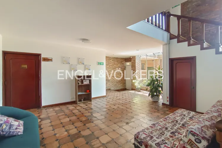 Casa de 4 alcobas en venta en Vereda La Balsa, Chía, 410 m² · foto 8 de 18