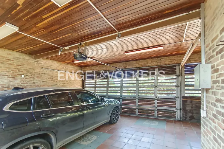 Casa de 4 alcobas en venta en Vereda La Balsa, Chía, 410 m² · foto 7 de 18