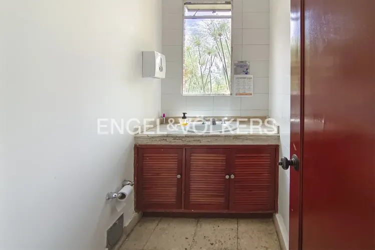 Casa de 4 alcobas en venta en Vereda La Balsa, Chía, 410 m² · foto 6 de 18