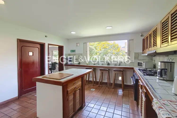 Casa de 4 alcobas en venta en Vereda La Balsa, Chía, 410 m² · foto 5 de 18