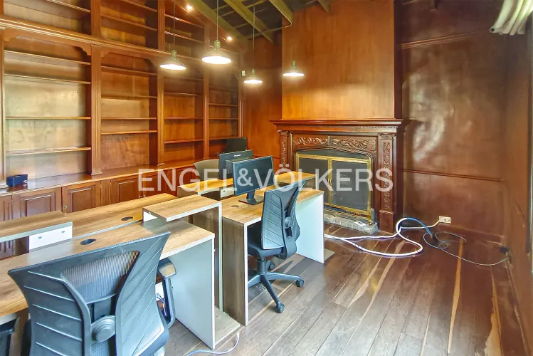 Casa de 4 alcobas en venta en Vereda La Balsa, Chía, 410 m² · foto 4 de 18