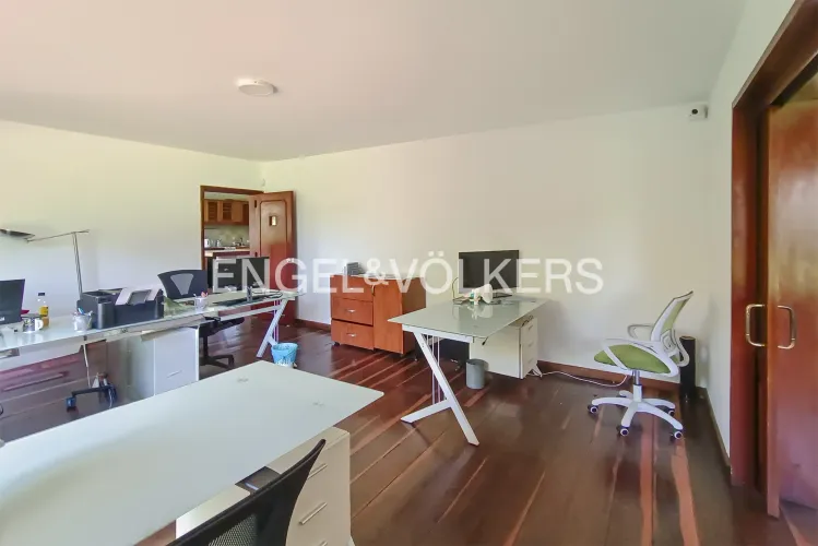 Casa de 4 alcobas en venta en Vereda La Balsa, Chía, 410 m² · foto 3 de 18