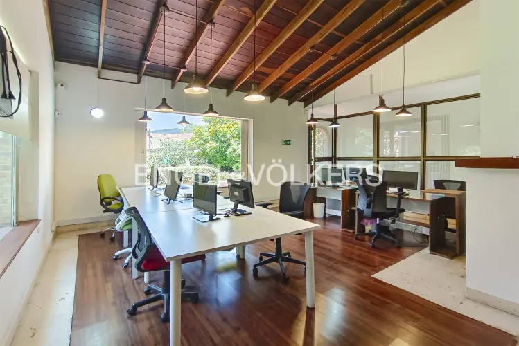 Casa de 4 alcobas en venta en Vereda La Balsa, Chía, 410 m² · foto 2 de 18