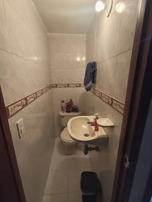 Casa de 5 alcobas en venta en Caney, Cali, 280 m² · foto 7 de 24