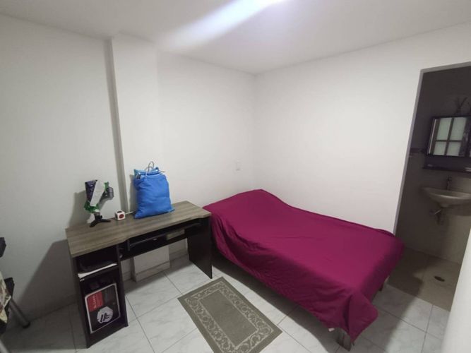 Casa de 5 alcobas en venta en Caney, Cali, 280 m² · foto 8 de 24