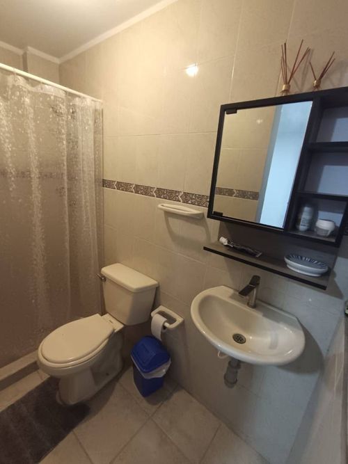 Casa de 5 alcobas en venta en Caney, Cali, 280 m² · foto 9 de 24
