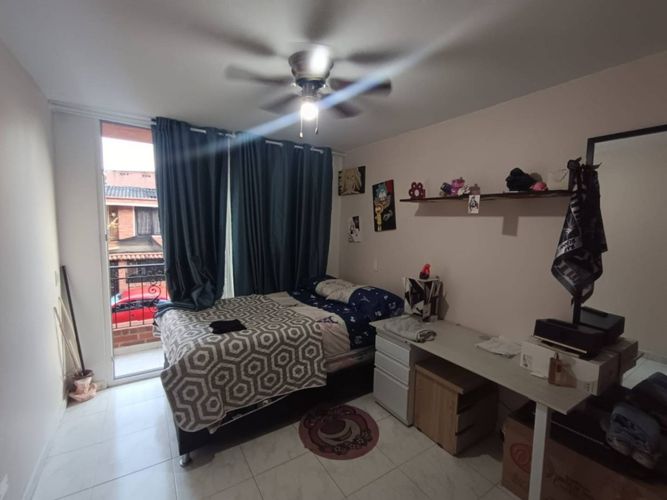 Casa de 5 alcobas en venta en Caney, Cali, 280 m² · foto 12 de 24