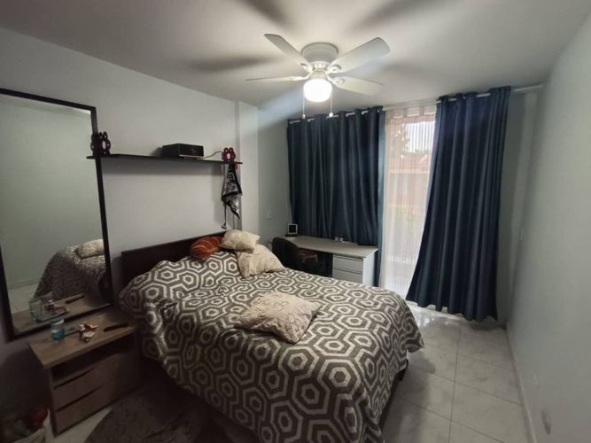 Casa de 5 alcobas en venta en Caney, Cali, 280 m² · foto 13 de 24