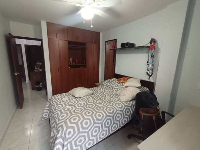Casa de 5 alcobas en venta en Caney, Cali, 280 m² · foto 14 de 24