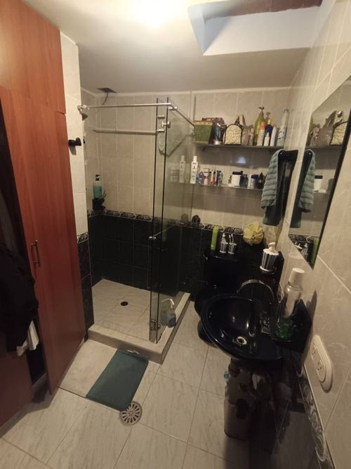 Casa de 5 alcobas en venta en Caney, Cali, 280 m² · foto 15 de 24