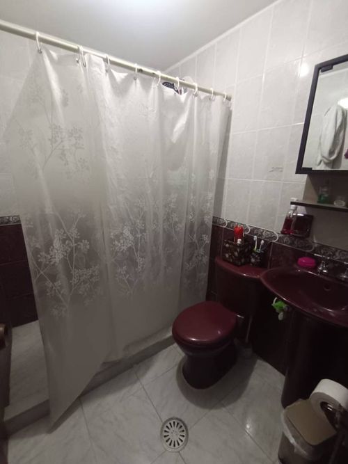 Casa de 5 alcobas en venta en Caney, Cali, 280 m² · foto 16 de 24