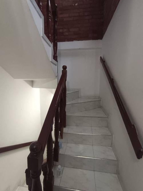 Casa de 5 alcobas en venta en Caney, Cali, 280 m² · foto 21 de 24