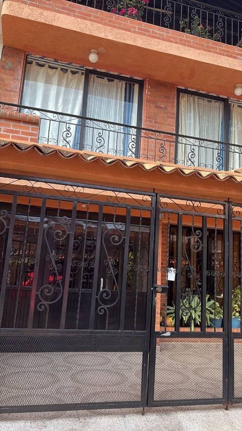 Casa de 5 alcobas en venta en Caney, Cali, 280 m² · foto 22 de 24