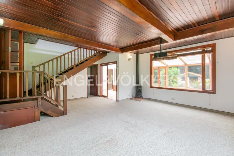 Casa de 4 alcobas en venta en Guaymaral, Bogotá, 363 m² · foto 15 de 20