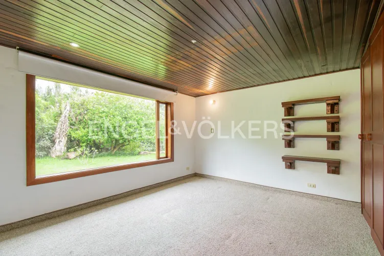 Casa de 4 alcobas en venta en Guaymaral, Bogotá, 363 m² · foto 11 de 20