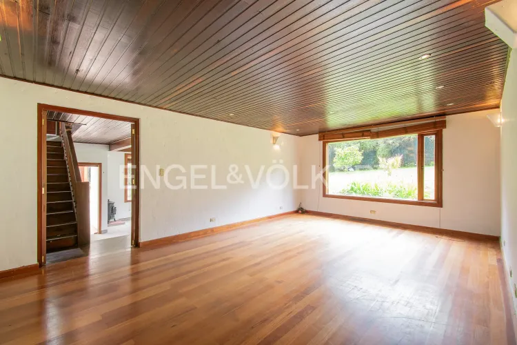 Casa de 4 alcobas en venta en Guaymaral, Bogotá, 363 m² · foto 10 de 20