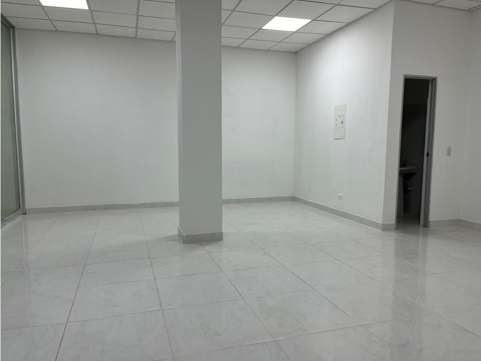 Local en Arriendo en Sancancio, Manizales