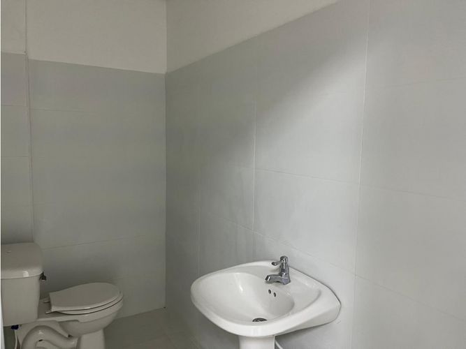 Local en arriendo en Sancancio, Manizales, 45 m² · foto 2 de 3