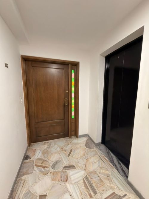 Apartamento en venta en Santa Teresita, Cali · foto 4 de 12